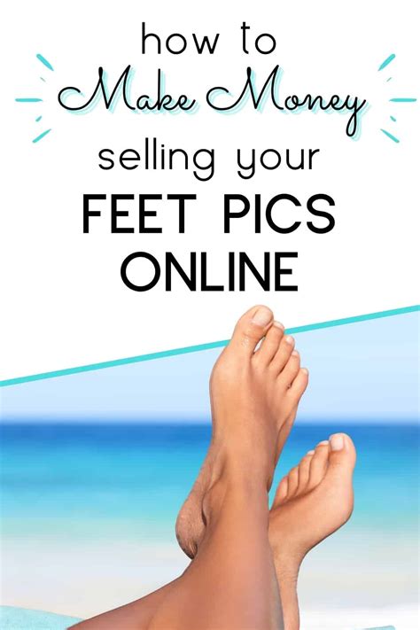 sell feet pics on only fans|How to Sell Feet Pictures Online and Make Money in 2024